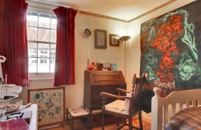 A beautiful cottage in the heart of Benenden! - Foto 5