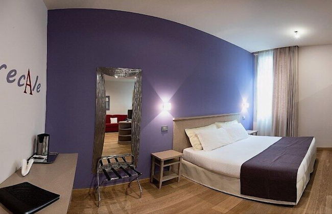 Residenza Palazzo Negri - Foto 29