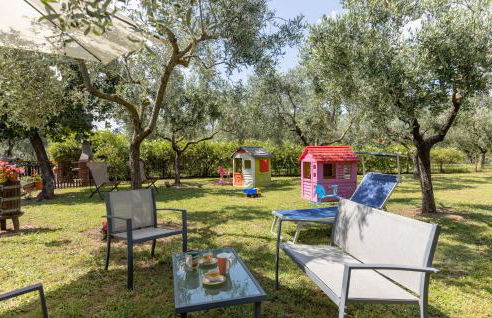 Casa Di Greta - Photo 13