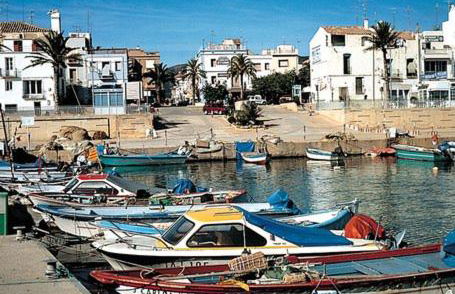 Apartamento frente al mar - Foto 56