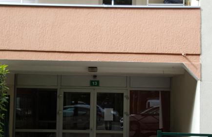 Le Marnois-Gare - Foto 22