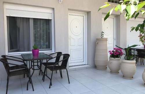 VASILEVI STUDIOS - Foto 35