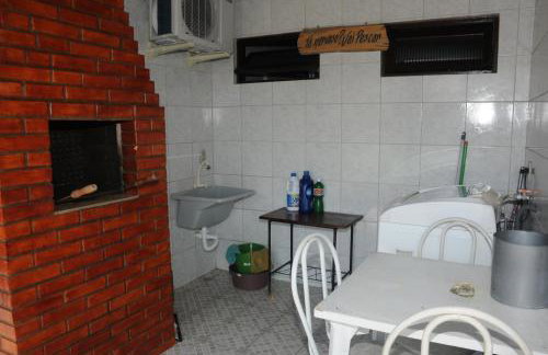 Residencial Gil - Foto 43