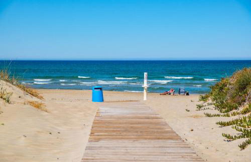 Apartamento Coral - Photo 22