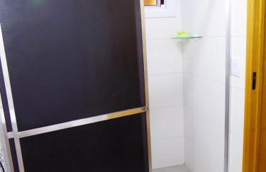 Villa Holística - Foto 31