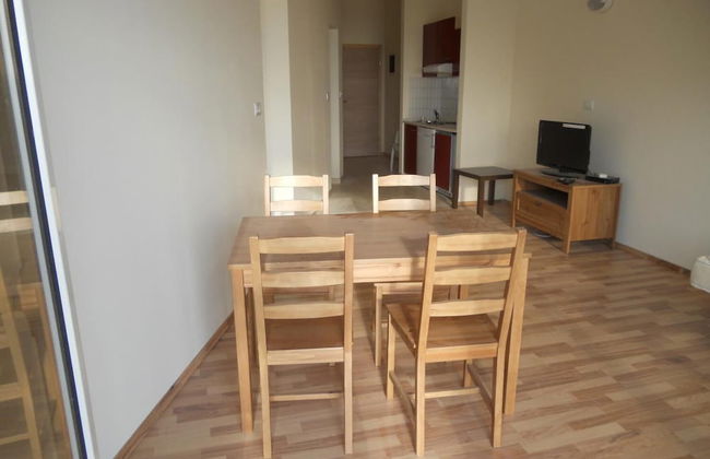 Apartments Alen - Foto 12