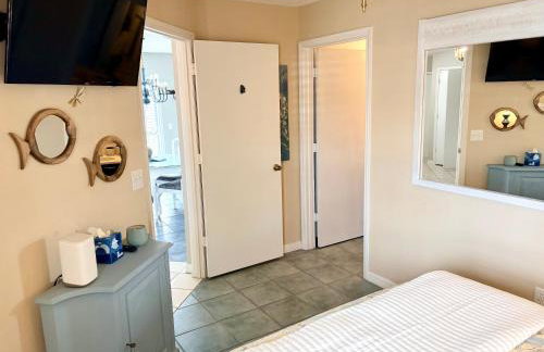 Heart of The Villages, Near Sumter Landing! 2BR-2BA New Golf Cart-Guest IDs included! - Foto 13