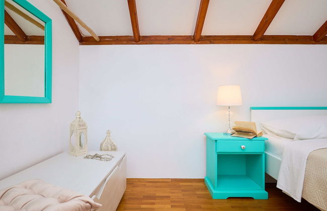 House Lillla - Foto 3