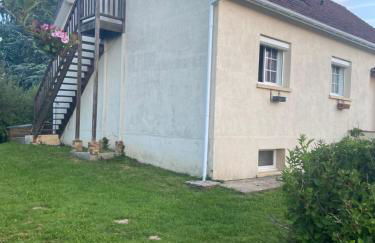 Le domaine grestain - Foto 12