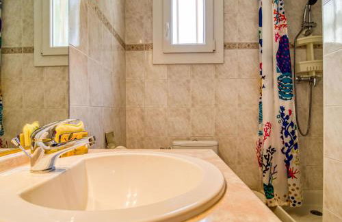 Holiday Home Les Hauts de Palayson by Interhome - Foto 22