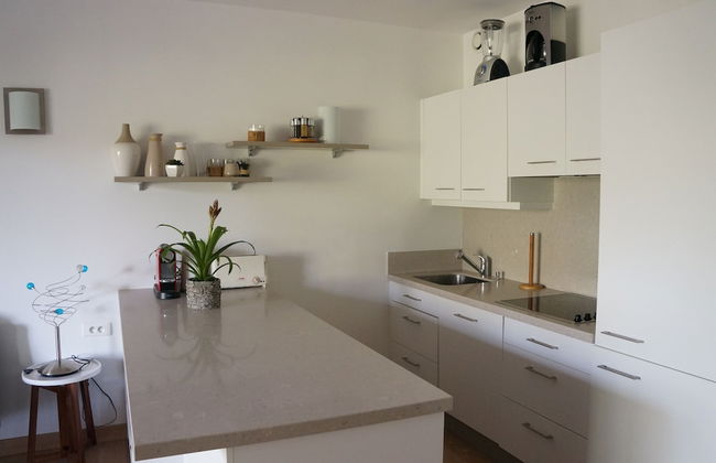 Résidence Cala Sultana - Foto 24