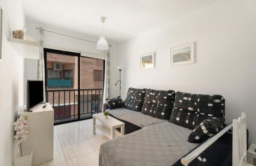 Casa Nana - Foto 20