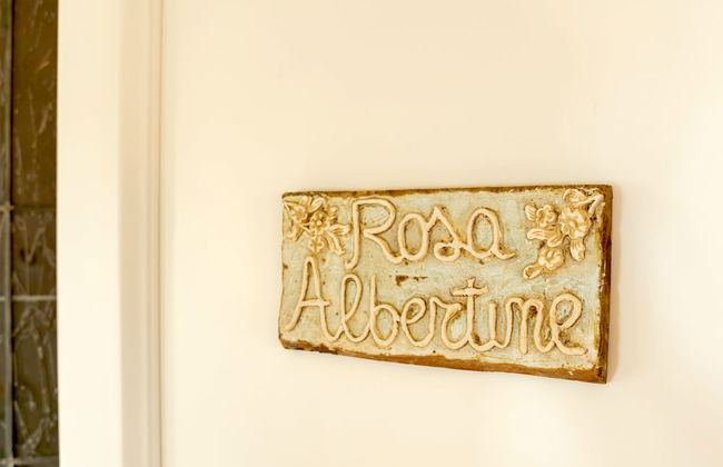 Villa La Preziosa - Photo 24