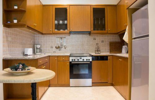 Physis Rental Estate - Foto 18