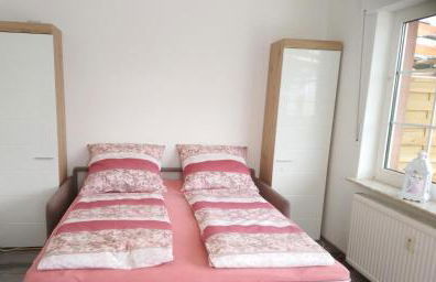 Apartment tom Brook - Foto 41