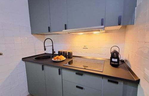 Agriturismo Pieve San Biagio - Adults Only - Foto 6