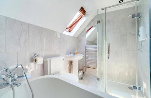 2 Bed in Corfe Castle oc-ic096 - Photo 10