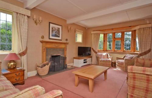 Holmans NEW FOREST - Photo 4