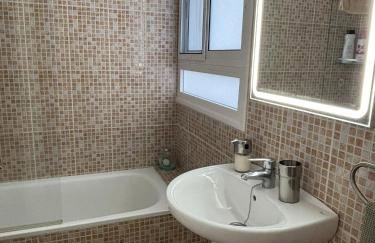 Casa Mares - Foto 17