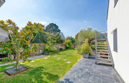 Villa Ker Minet - Hoedic - 6 pers - Foto 17