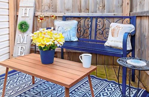 Summer Winterland Retreat-Hot Tub/Dog/Boyne/Schuss - Foto 54