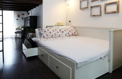 Casa Mirtilla - Foto 21