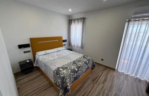 Alamos Suite a 150m de la catedral - Foto 11