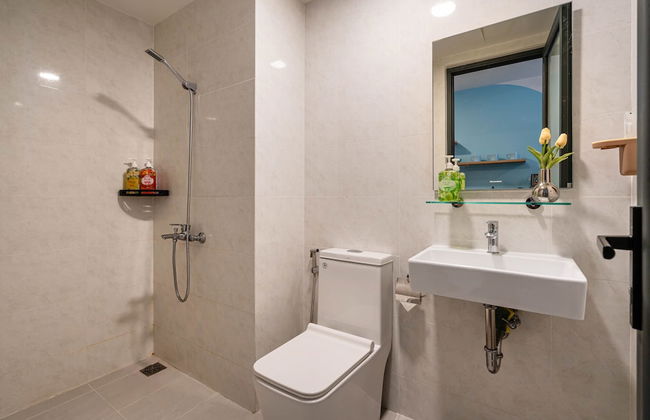 SOHO Residence & Hotel - Foto 27