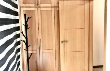 MIRADOR DE MERESE - Foto 22