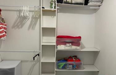 Escape to paradise - Photo 21