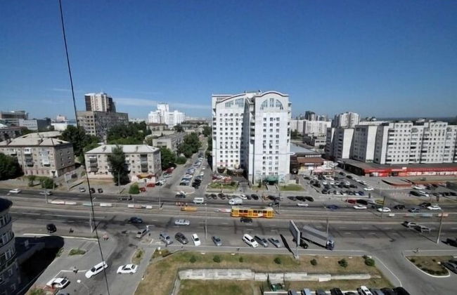 Apartments Courtyard Seating - Foto 48