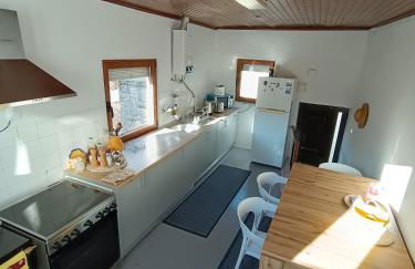 Cantinho d'Alice - Foto 27