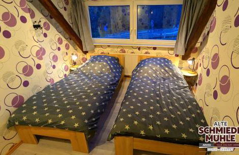 Arode Alte Schmiedemühle - Foto 6