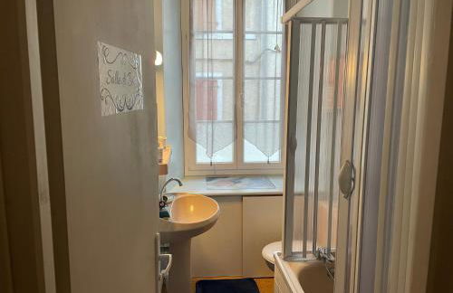 La Cascade appartement F2 - Foto 12