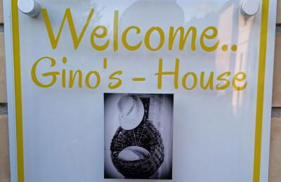 Gino's House - Locazione Turistica - Foto 30