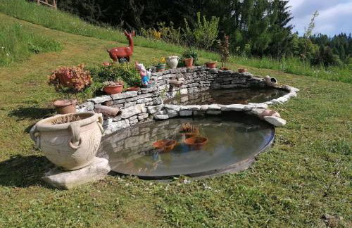 Baita Agaz - Foto 18