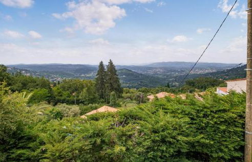 Charmante Villa Vue Mer - Foto 16