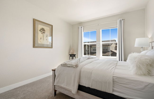 Scenic Mountain Retreat Golf, Pickleball, Relax - Foto 6