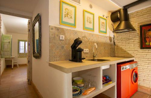 LalaSuites SHARIS - Foto 45