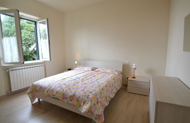 Amazing Holiday Home Near Pet-friendly Beach - Foto 5