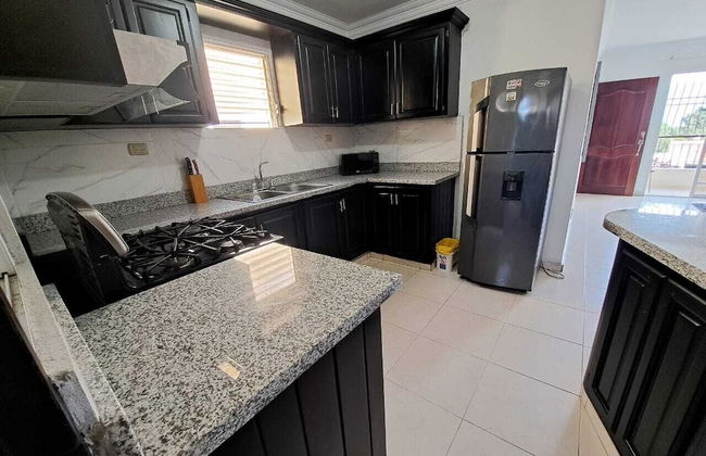 Céntrico con Jacuzzi privado - Foto 11