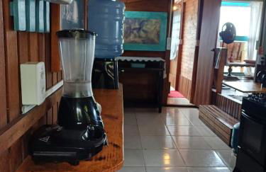 Monalisa Florianópolis - Foto 26