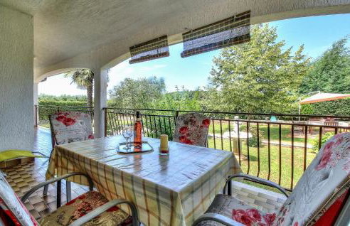 Apartment Mugeba I - Foto 6