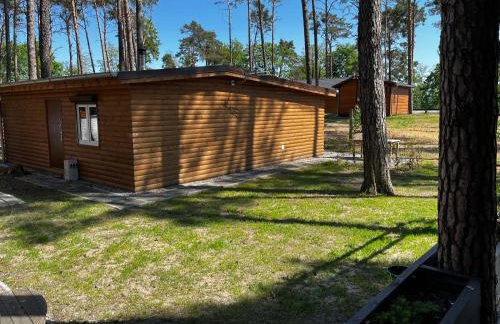 Domek Dębowy 2 - Foto 5