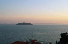 Agapaki Studios - Foto 48