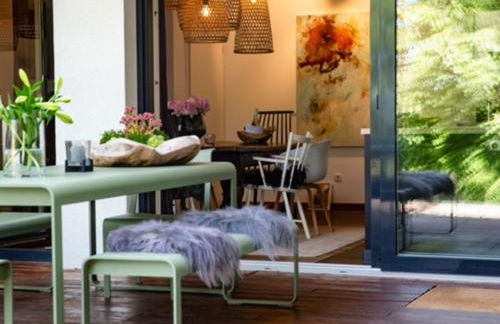 N7Quartier - Foto 19