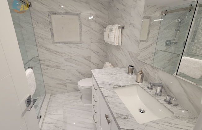 Alexander 611 3 Bedroom Apts by RedAwning - Foto 42