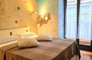 Conte Apartment - Roma San Pietro - Foto 1