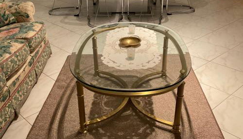 Apartment Traumzeit - Foto 5