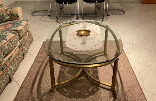 Apartment Traumzeit - Foto 5